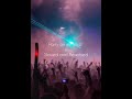 Party On My Mind Race 2 Slowed And Reverbed
