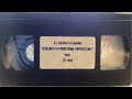 Barney S All Aboard For Sharing Screener 2009S Happy 29th Anniversary