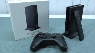 The Most Powerful Android Box From Ali-Express in 2022 ! / Phoenix 1