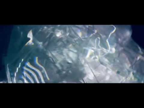 Target - Bardziej Wczuty (Mash-up Video) [Luźnoluźno #1]