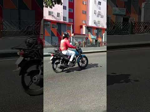 Av Sucre Ubicado en Municipio Libertador Venezuela 2026