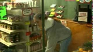 Bon Jovi - Love Me Back To Life.mpeg