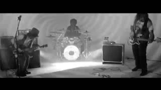 People's Blues of Richmond - Gone Gone Gone