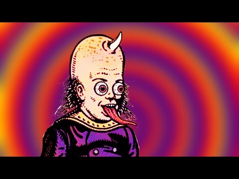 This is the New Blast [158-185] [DARKPSY/HITECH/PSYCORE]