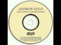 Andrew Gold - Hope you Feel Good