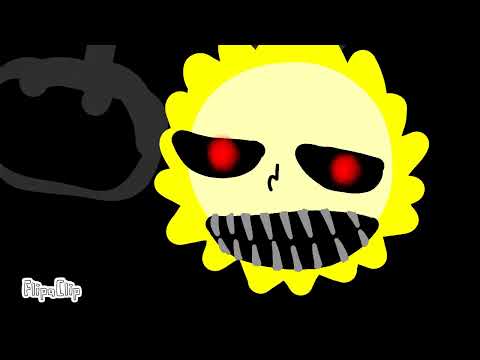 ROMAIN WORLD/ MIATRISS - GAME OVER (Y.G.I.O.) SLENDYTUBBIES 4 :BIG HUGS - SONG ANIMATION