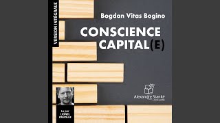 Racailles du haut, racailles du bas, jeunesses délaissées, travailleurs en proie