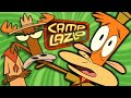 Camp Lazlo S Ultimate Series Finale Twist EXPLAINED
