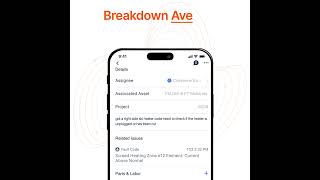 A video showing how Clue works.