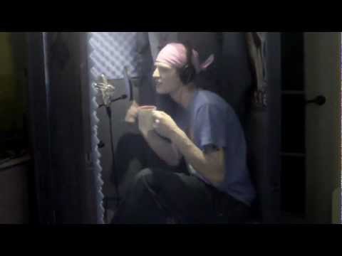 "Stoprocent pompuj rap 2" kenrishu - szafa gra.wmv