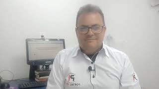 Começa a valer novo salário mínimo de R$ 1.320 reais