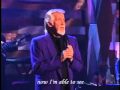 You Decorated my Life - Kenny Rogers