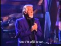 You Decorated my Life - Kenny Rogers 
