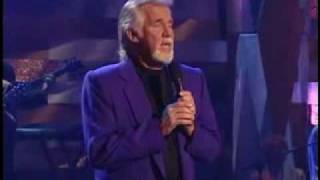 Kenny Rogers - You Decorated my Life