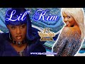 Lil Kim Ft Lil Cease Crush On You Lyrics Video