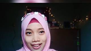 Download lagu ALLAHUMMA LABBAIK - Cover by Salinda mp3 Download lagu ALLAHUMMA LABBAIK - Cover by Salinda mp3