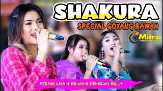 Download lagu DANGDUT KOPLO PLAYER LULU NIRWANA FULL ALBUM SHAKURA KALIGARANG WEDDING ISNAINI DENGAN BILLY mp3