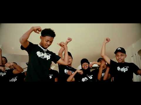 SYL - ZAH MAHERY (CLIP VIDEO)