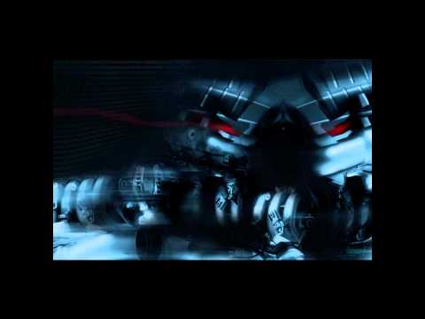 cl038 | 04 Datacrashrobot - Deprecated