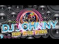 Ya Ya Disco Battle Mix Dj JOHNNY DROP MUSIC