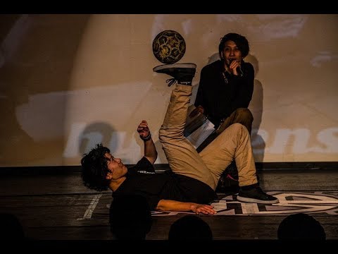 Ko-suke Top 10 Sets +1 | Killing the beat Part 3