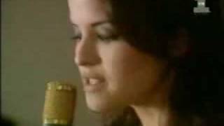 The Corrs &amp; The Chieftains - I Know My Love