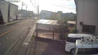 静岡県静岡市清水区船越ライブカメラ live webcam