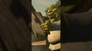 SOME 🚪💥 BODY | 🎬 Shrek (2001)