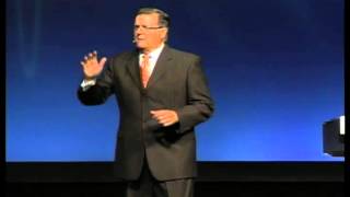 Birds of a Feather Flock Together