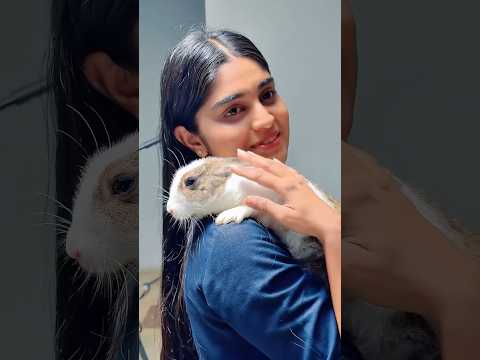 ☺️☺️💕Michelle dilhara #shortsyoutube #ytshorts #ronsoya #vairal