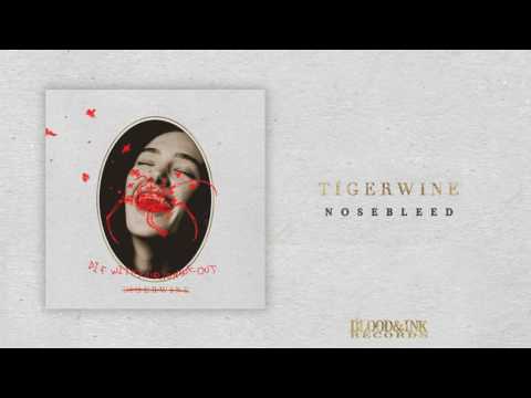 Tigerwine 