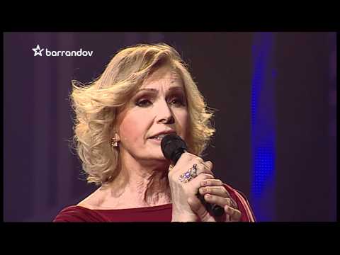 TO BYL NÁŠ HIT - Dvě malá křídla tu nejsou - Helena Vondráčková