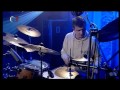 Dan Barta & Robert Balzar Trio - Fool of Me