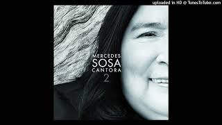 Mercedes Sosa | Donde Termina el Asfalto (with Coqui Sosa) [432HZ/HQ]