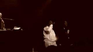 Clipse - Momma I&#39;m so sorry