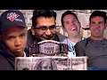 World Series Of Poker Main Event 2009 Day 5 Phil Ivey The Bilzerian Brothers Esfandiari WSOP