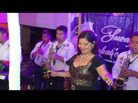 MI DICCIONARIO MIX - LOS ENGREIDOS OLIMPICOS DE HUANCAYO 1 AÑOS DE SU PARTIDA LUIS SASAYA C.