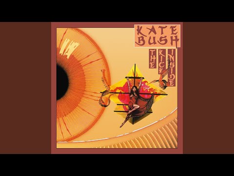 Strange Phenomena (2018 Remaster)