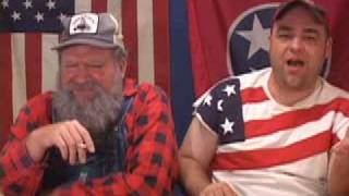 Red State Update: Bill Clinton, Biden at Dem Convention