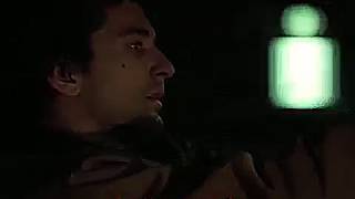 death whistles - earl sweatshirt