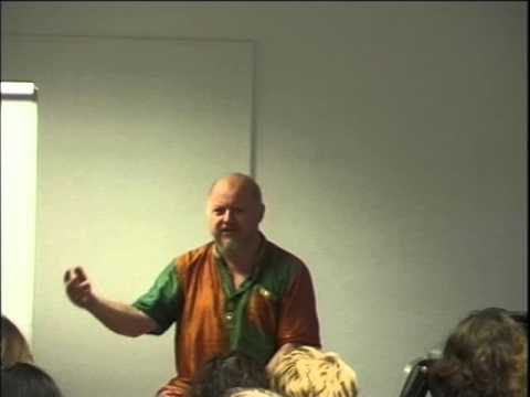 оР± Ð »Ð ÑƒÑ ... Ð ° Ð · уР± ов ÑÐμи Rückenschmerzen Schulter- und Nackenbehandlung