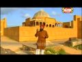YouTube Rizwan Qadri 2009 Ramzan New Album Qayamat Aane Wali Hai Flv