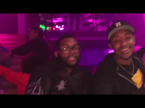 MBK Boogz- Certified Trapper Flow (Official Video) Shot by 4KTee