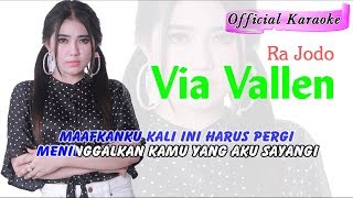 Download lagu Karaoke ~ RA JODO _ tanpa vokal | Karaoke mp3 Download lagu Karaoke ~ RA JODO _ tanpa vokal | Karaoke mp3