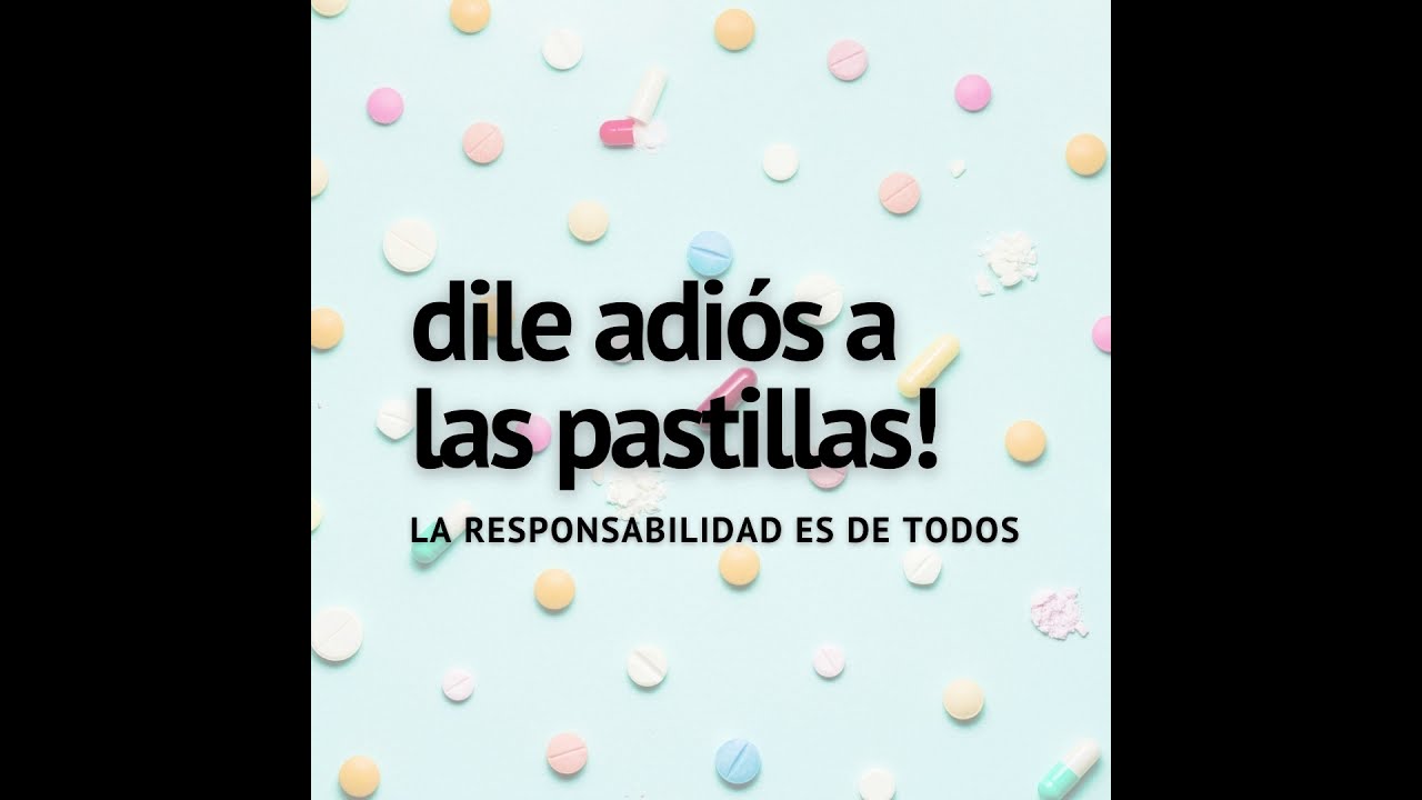 Alexander Andrusco Fidalgo-10