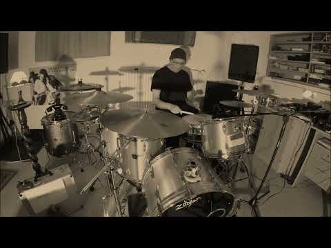 Lady Blackbird - It'll Never Happen Again