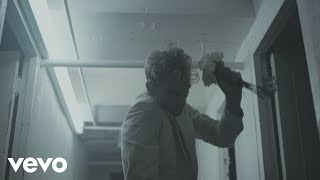 Charlie Winston - Lately video