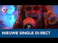 DI-RECT presenteert nieuwe single live vanuit 't Paard - OMROEP WEST