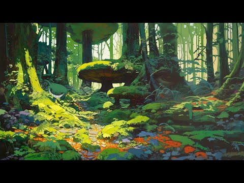 Ophelia's Odyssey #34 - Feed Me DJ Mix