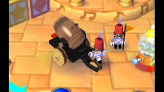 Mario Party 5